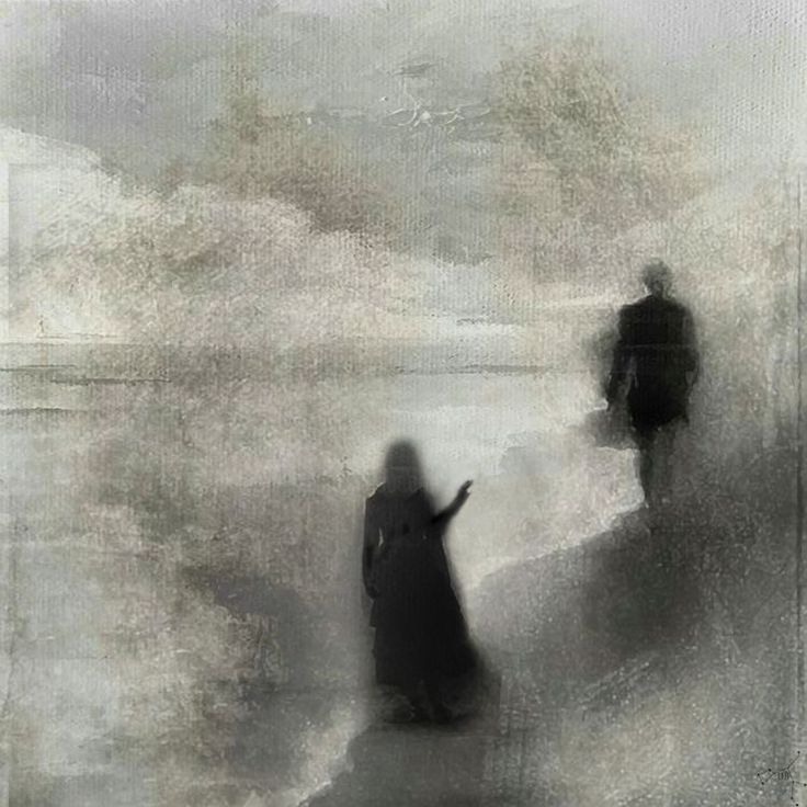 İki Yabancı, Bir Ev: İletişimsizlik ve Duygusal&nbsp;Kopuş