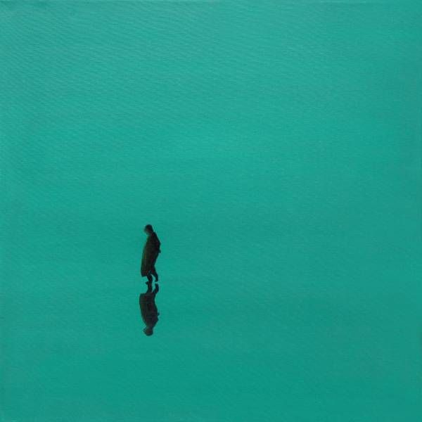 Boşluk Hissi Nedir ve Neden&nbsp;Yaşanır?