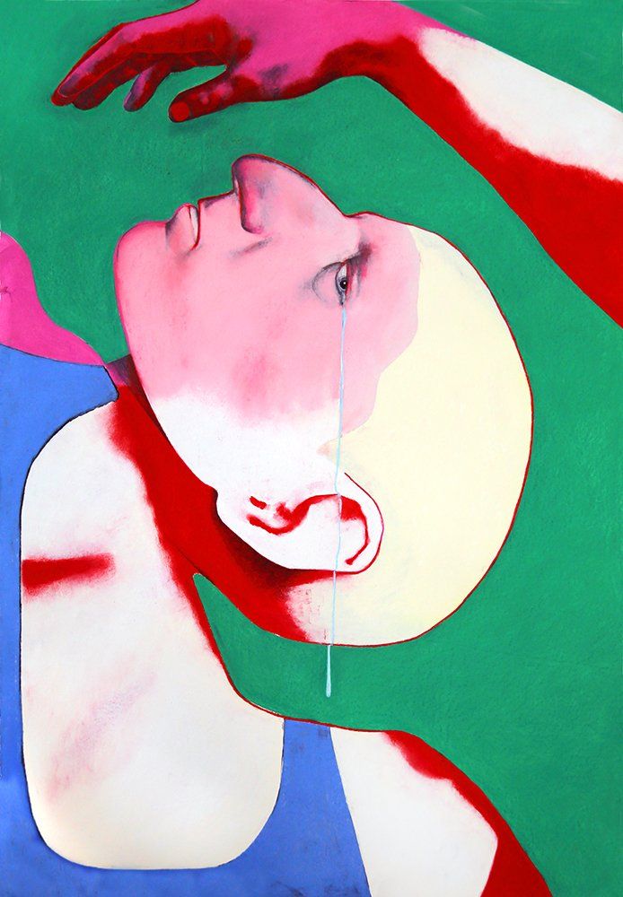 Kendini Sabote Etmenin Psikolojik&nbsp;Nedenleri