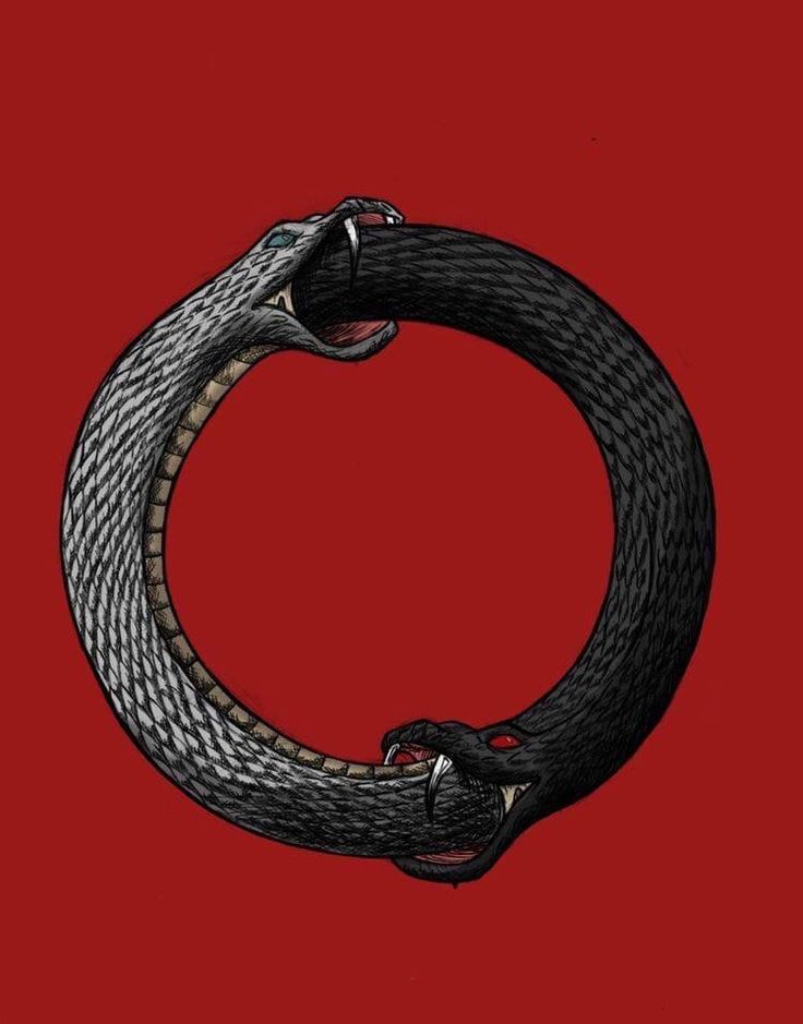 Nietzsche’nin Hayat Döngüleri: Sonsuz Bir&nbsp;Soru