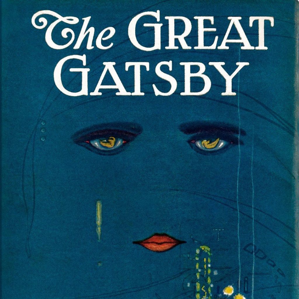 Narsisizm ve Sosyal Onay: Gatsby’nin&nbsp;Trajedisi